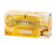 Twinings Lemon & Ginger 1