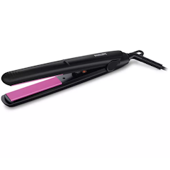 StraightCare Essential Pelurus Rambut