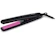 Philips Electronics StraightCare Essential Pelurus Rambut 1