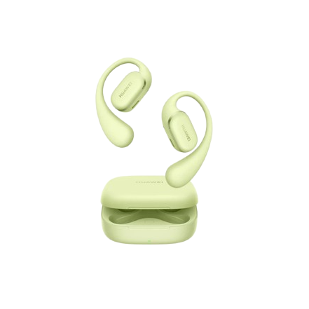 Huawei ｜ FreeArc TWS Earphone