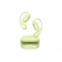 Huawei Device FreeArc TWS Earphone 1