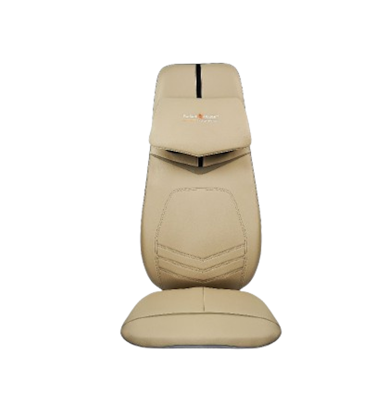 Perfect Health Portable Massager Ken Mobile Slim 1