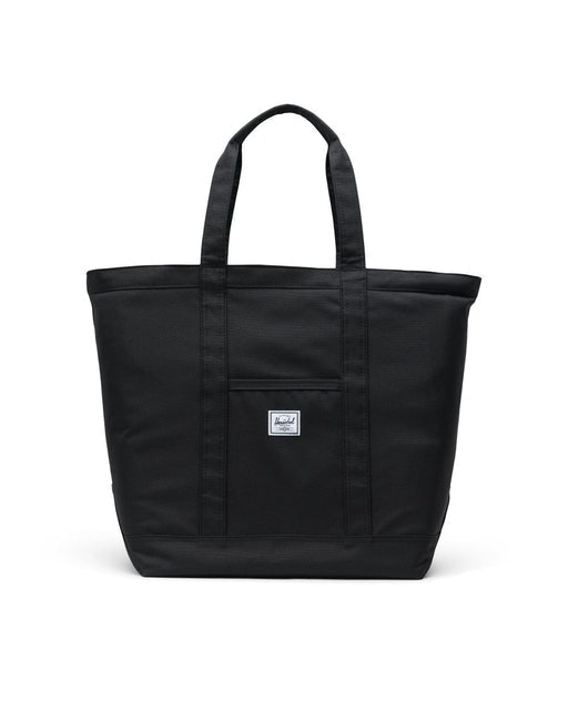 Bamfield Tote | Mid-Volume