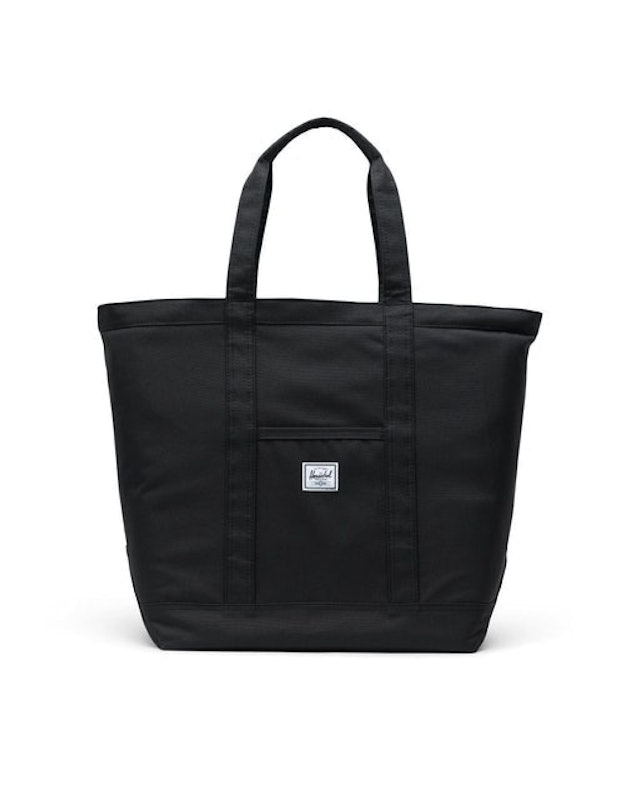 Bamfield Tote | Mid-Volume 1