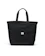 Herschel Supply Co. Bamfield Tote | Mid-Volume 1