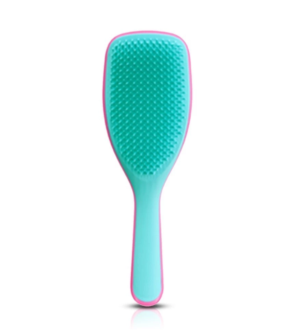 Tangle® Teezer The Large Wet Detangler