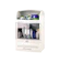 Rovega Indonesia Rovega Rak Piring Pladys Premium Dish Cabinet 1
