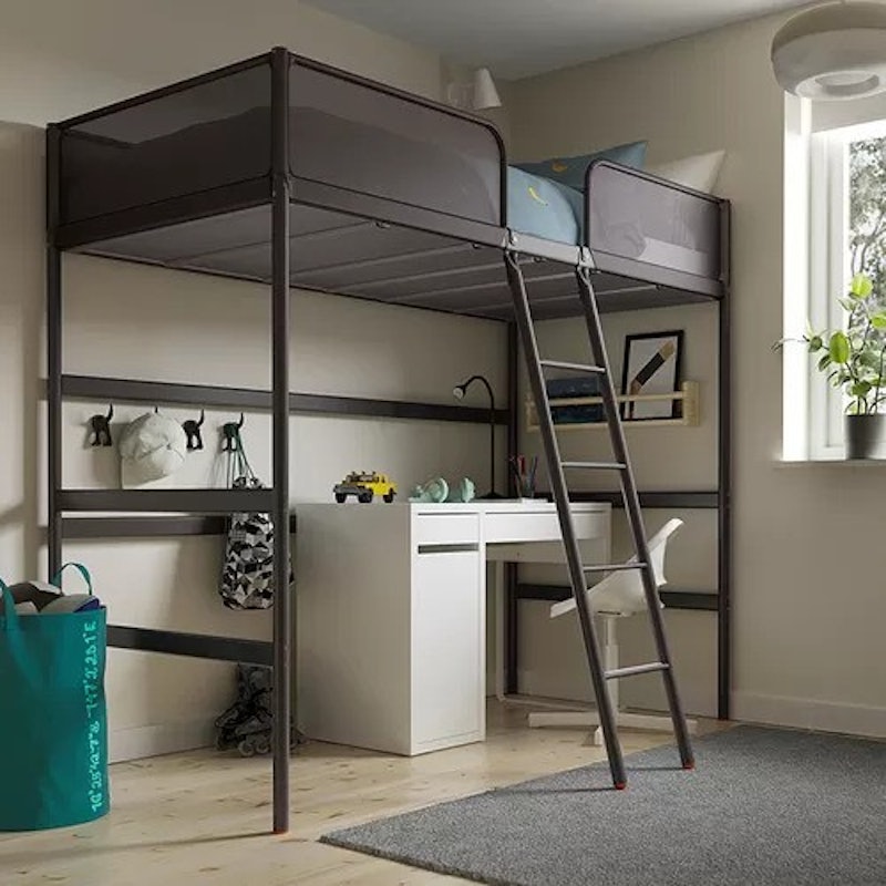IKEA Tuffing 5
