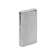 Dinghoa Stainless Steel Cigarette Box 1