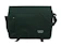 Martin Versa SL1 EVOX 1