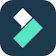 WonderShare Filmora 1