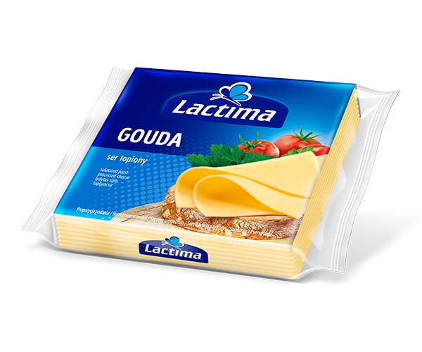 Gouda 1