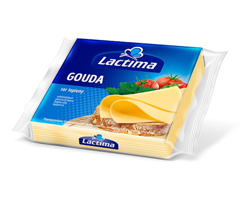 Gouda 1