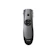 Prolink Intidata Nusantara Prolink Wireless Presenter with Air Mouse 1