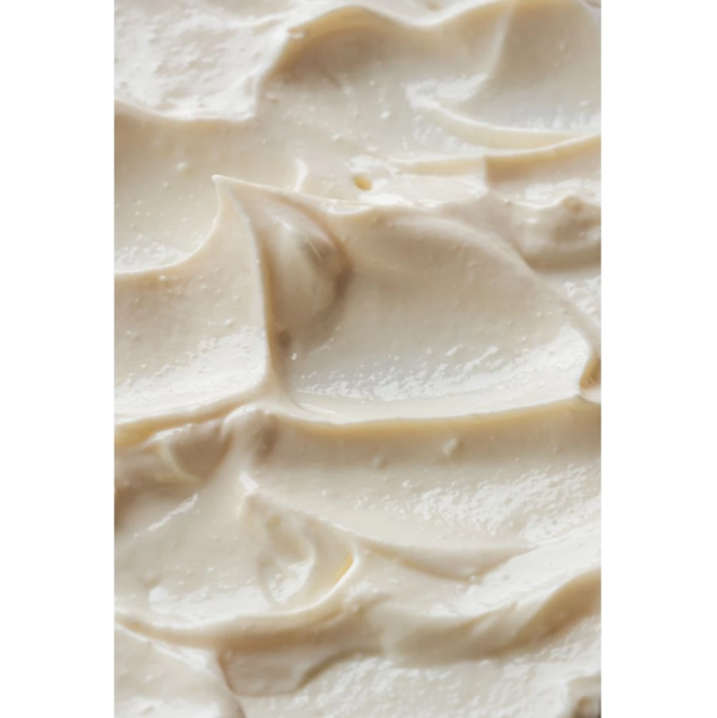 Heirloom Greek Yogurt Jar Plain 4