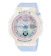 Casio Baby-G Beach Traveller Series Neon Illuminator 1