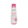 Martina Berto Mawar Refreshing Toner 1