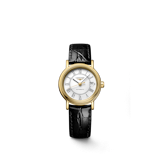 10 Rekomendasi Jam Tangan Longines Terbaik 5