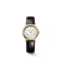 Longines Présence 1