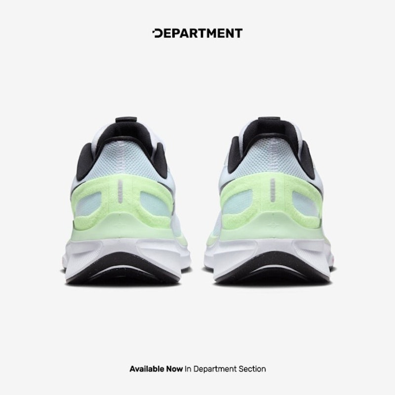 Nike Air Zoom Structure 25 3