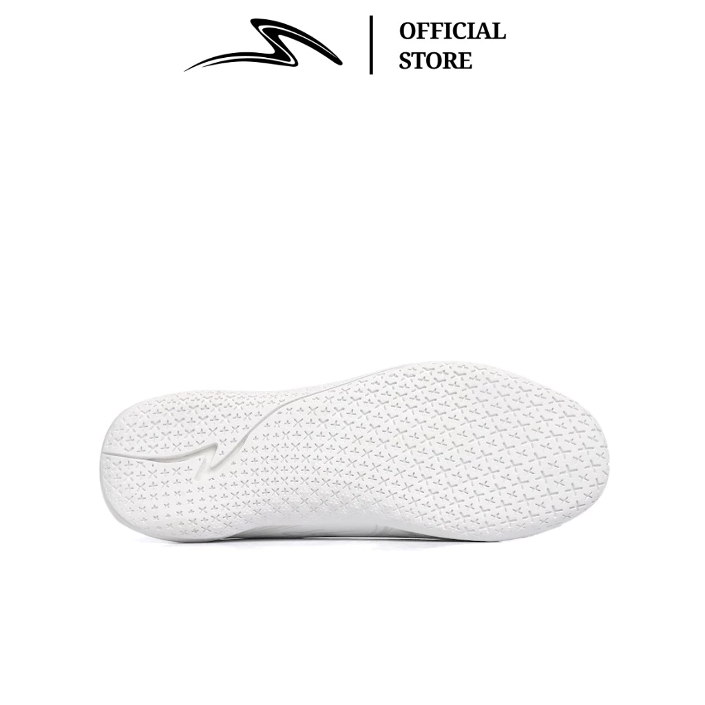 Panatrade Caraka Specs Accelerator Lightspeed 4 Nitro Core In-White/Lunar Rock/Copper SPE1020250