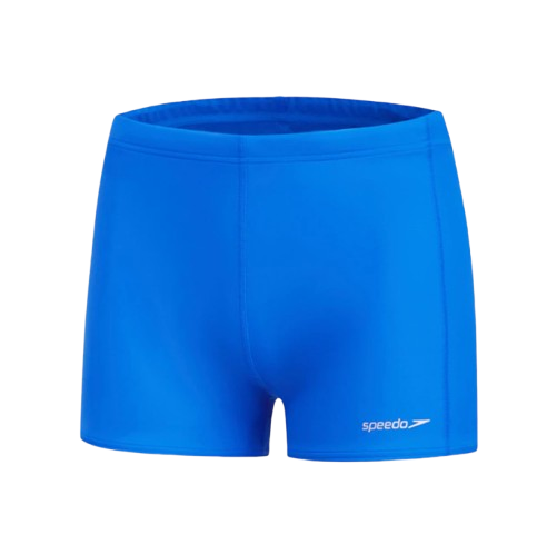 Speedo Mens Epp Aquashorts Blue 1