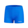 Speedo International Speedo Mens Epp Aquashorts Blue 1