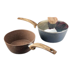 Subron Milk Pot 18 cm