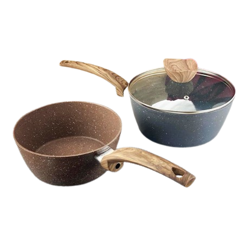 Subron Milk Pot 18 cm 1