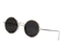 IOOI Eyewear Sunglasses Bulat Fashion Retro 1