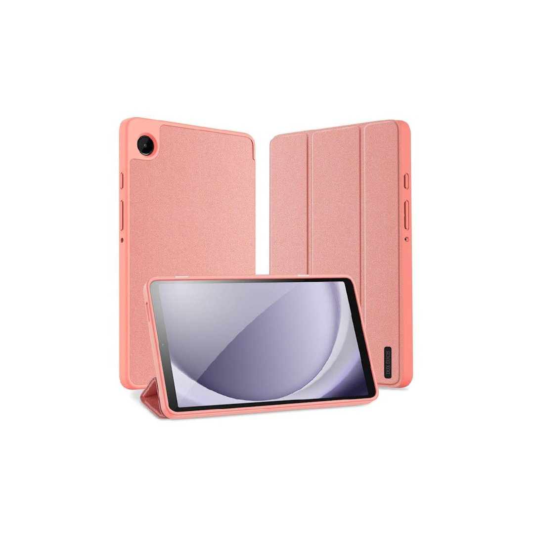 Dux Ducis DOMO Series for Samsung Tab A9 Plus 11 Inch