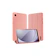Dux Ducis Technology Dux Ducis DOMO Series for Samsung Tab A9 Plus 11 Inch 1