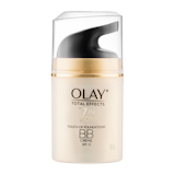 10 BB Cream Terbaik untuk Usia 40-an - Ditinjau oleh Makeup Artist (Terbaru Tahun 2026) 3