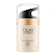 Procter & Gamble Olay Total Effects SPF BB Crème 1