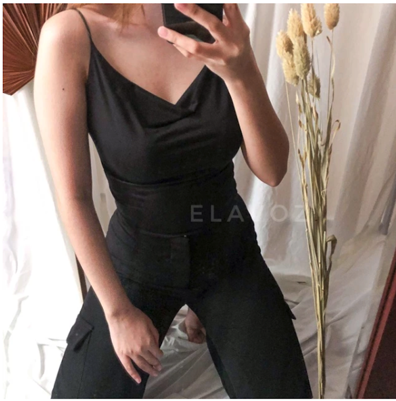 Elavoz Jey Tanktop 4