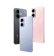 Vivo Mobile Communication vivo V60 Lite 4G 1