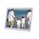 null Digital Photo Frame 12 Inch 1