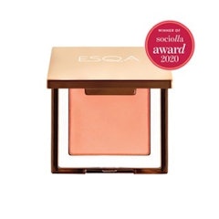 Blush Honolulu