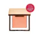 ESQA Blush Honolulu 1
