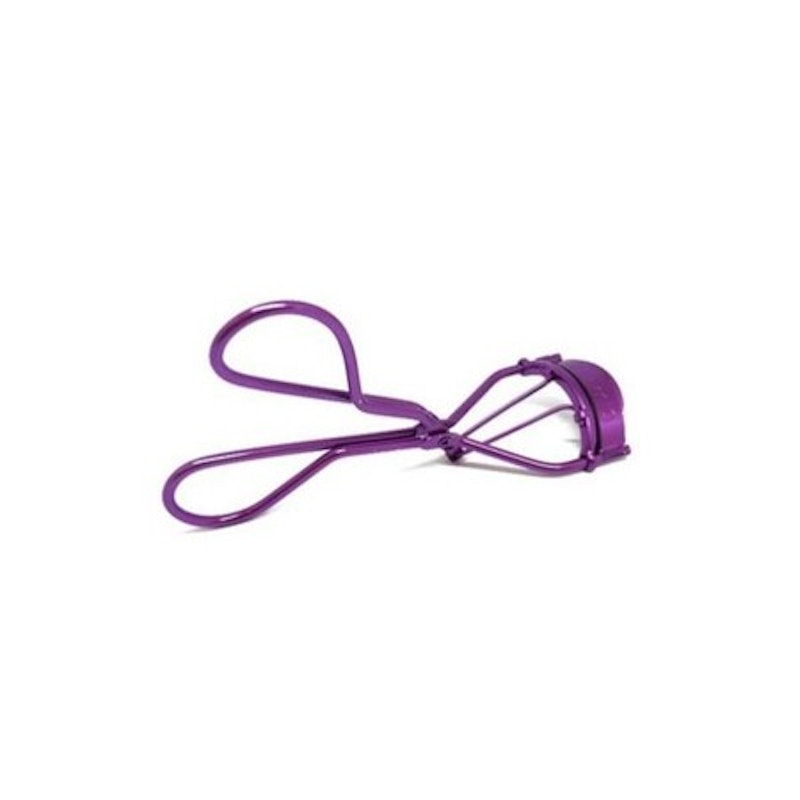 Tammia Eyelash Curler Purple 2