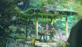 10 Rekomendasi Anime Makoto Shinkai Terbaik 5