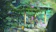 Makoto Shinkai The Garden of Words 1
