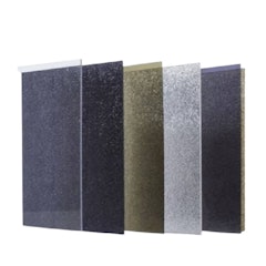 SolarFlat Solartuff Solid 1.2 mm