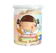 Pureeland Baby Pasta Ribbon 1