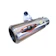 null ZVR Racing Muffler 1