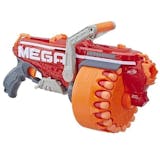 10 Rekomendasi Nerf Gun Terbaik (Terbaru Tahun 2026) 4