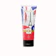 Eka Jaya Internasional Brightening Perfume Body Lotion Paris 1