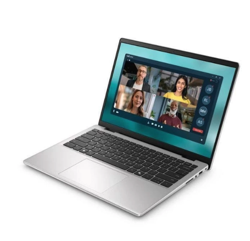 Dell 14 3