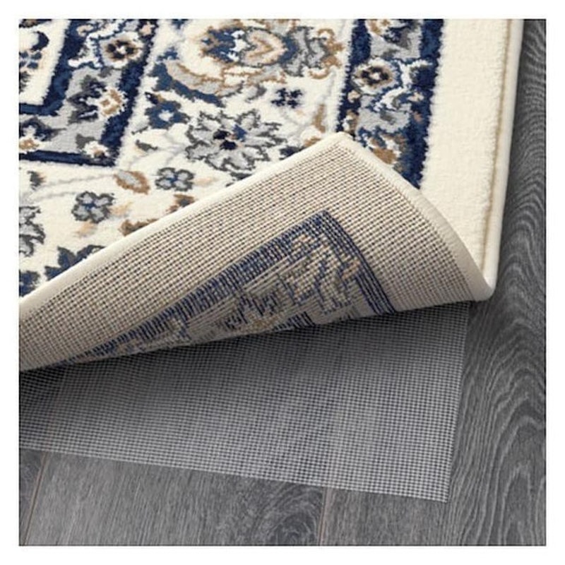 VALLOBY Karpet 1