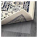 IKEA VALLOBY Karpet 1
